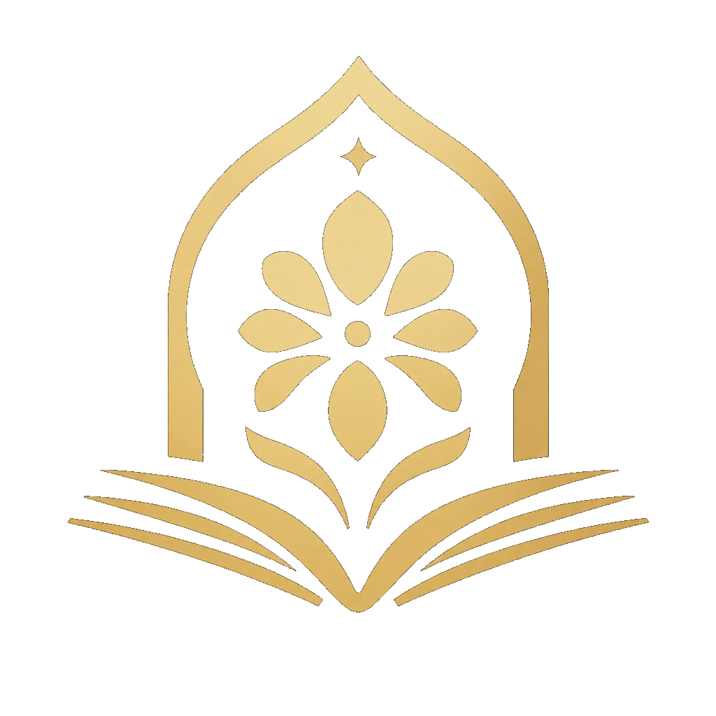 مدرسة الزهراء الخاصة للتعليم العتيق